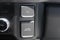 2026 Ford F-550 Jerr-Dan MPL40 SD Wrecker