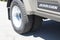 2026 Ford F-550 Jerr-Dan MPL40 SD Wrecker