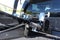 2026 Ford F-550 Jerr-Dan MPL40 SD Wrecker