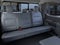 2026 Ford Chassis Cab F-550® XL