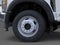 2026 Ford Chassis Cab F-550® XL