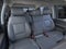 2026 Ford Chassis Cab F-550® XL