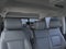 2026 Ford Chassis Cab F-550® XL