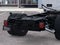 2026 Ford Chassis Cab F-550® XL