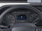 2026 Ford Chassis Cab F-550® XL