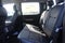 2026 Ford F-550 Jerr-Dan MPL40 SD Wrecker