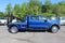 2026 Ford F-550 Jerr-Dan MPL40 SD Wrecker