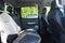 2026 Ford F-550 Jerr-Dan MPL40 SD Wrecker