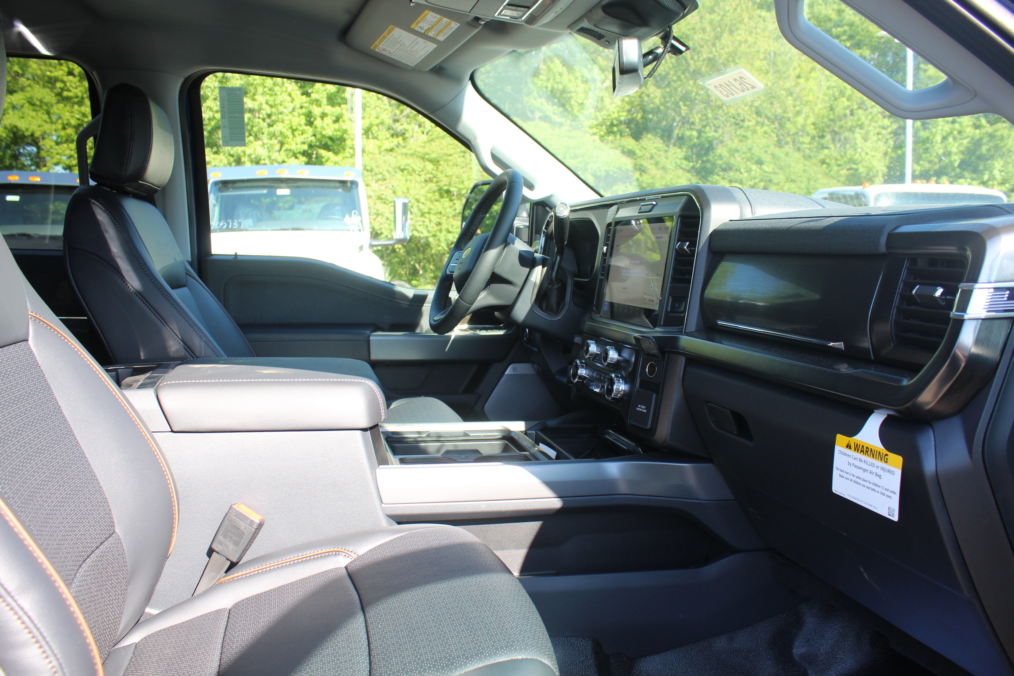 2026 Ford F-550 Jerr-Dan MPL40 SD Wrecker