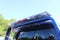 2026 Ford F-550 Jerr-Dan MPL40 SD Wrecker