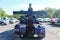 2026 Ford F-550 Jerr-Dan MPL40 SD Wrecker