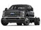 2026 Ford Super Duty F-550 DRW LARIAT