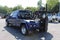 2026 Ford Chassis Cab F-550® LARIAT®