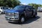 2026 Ford Chassis Cab F-550® LARIAT®