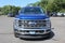 2026 Ford Chassis Cab F-550® LARIAT®
