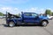 2026 Ford Chassis Cab F-550® LARIAT®