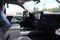 2026 Ford Chassis Cab F-550® LARIAT®