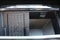 2026 Ford Chassis Cab F-550® LARIAT®