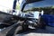 2026 Ford Chassis Cab F-550® LARIAT®