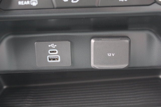 2026 Ford Chassis Cab F-550® XL