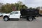 2026 Ford Chassis Cab F-550® XL