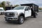 2026 Ford Chassis Cab F-550® XL