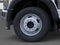 2026 Ford Chassis Cab F-550® XL