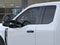 2026 Ford Chassis Cab F-550® XL