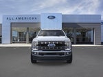 2026 Ford Chassis Cab F-550® XL