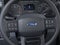 2026 Ford Chassis Cab F-550® XL