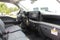 2025 Ford Chassis Cab F-550® XL