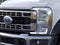 2026 Ford Chassis Cab F-550® XL
