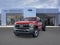2026 Ford Chassis Cab F-550® XL