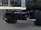 2026 Ford Chassis Cab F-550® XL