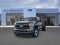2026 Ford Chassis Cab F-550® XL