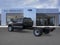 2026 Ford Chassis Cab F-550® XL