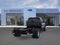 2026 Ford Chassis Cab F-550® XL