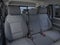 2026 Ford Chassis Cab F-550® XL