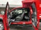 2026 Ford Super Duty F-550 DRW Base