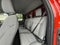 2026 Ford Super Duty F-550 DRW Base