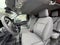2026 Ford Super Duty F-550 DRW Base