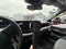 2026 Ford Super Duty F-550 DRW Base