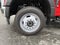 2026 Ford Super Duty F-550 DRW Base