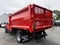 2026 Ford Super Duty F-550 DRW Base