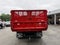 2026 Ford Super Duty F-550 DRW Base