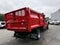 2026 Ford Super Duty F-550 DRW Base