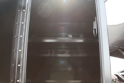 2026 Ford Chassis Cab F-550® XL