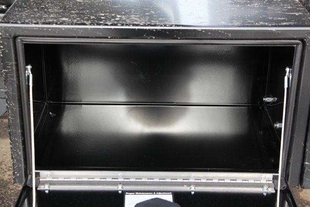 2026 Ford Chassis Cab F-550® XL