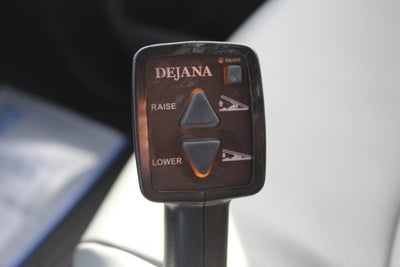 2026 Ford Chassis Cab F-550® XL