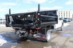 2026 Ford Chassis Cab F-550® XL
